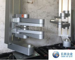 三協(xié)機器人本體 SR8183H0145備件銷售全新二手大量現貨