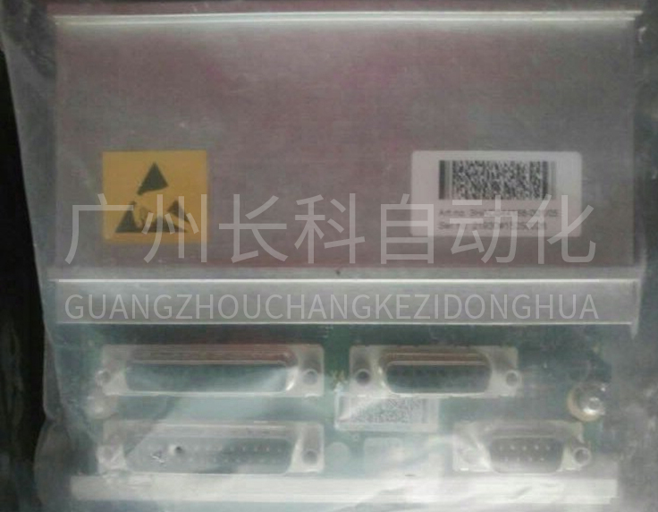 SMB串口測量板DSQC633A SMB串口測量板DSQC633A 3HAC031851-001