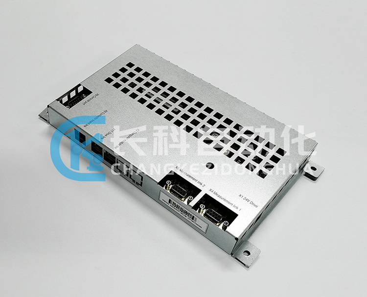ABB軸計算機板DSQC668 3HAC029157-001 ABB軸計算機板DSQC668 3HAC029157-001
